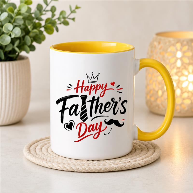 Father's Day