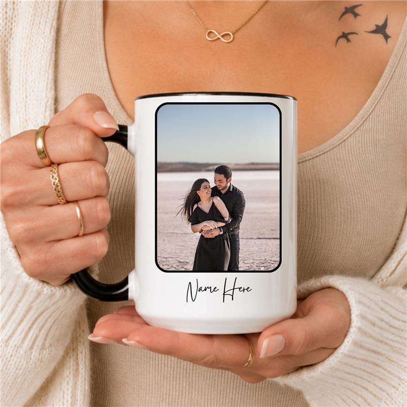 Gift for Her